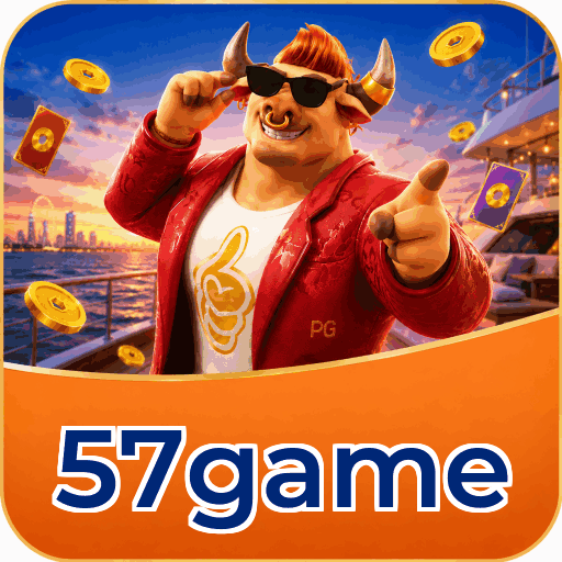 57game