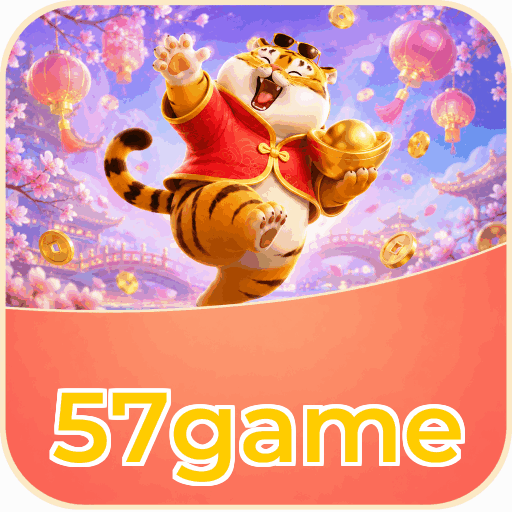 57game