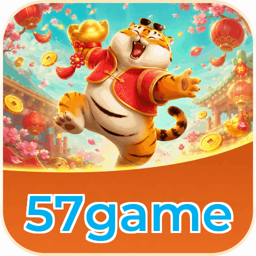 Requisitos do APK da 57game para Android