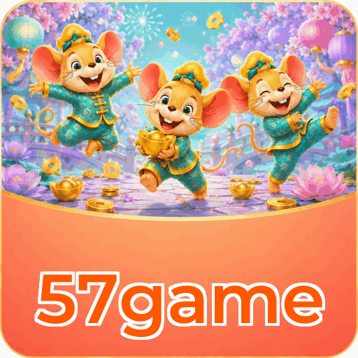Requisitos do APK da 57game para Android