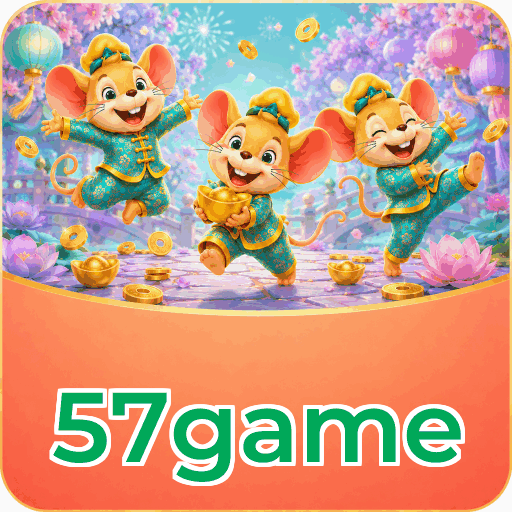 57game