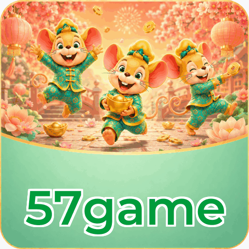 57game
