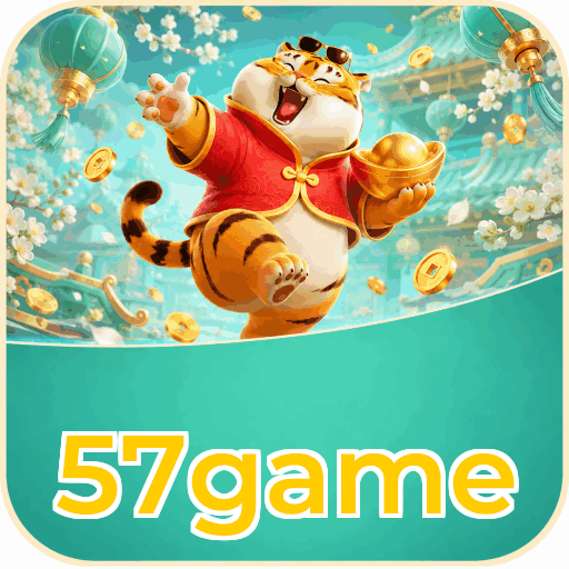 57game