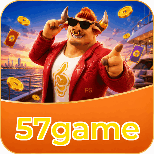 Requisitos do APK da 57game para Android