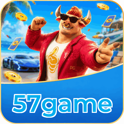 57game