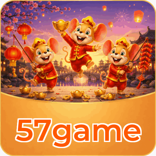 57game
