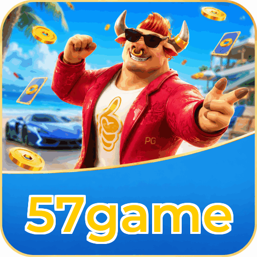 57game