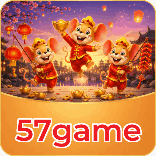 Requisitos do APK da 57game para Android