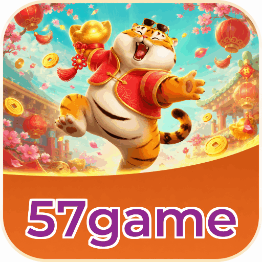 57game