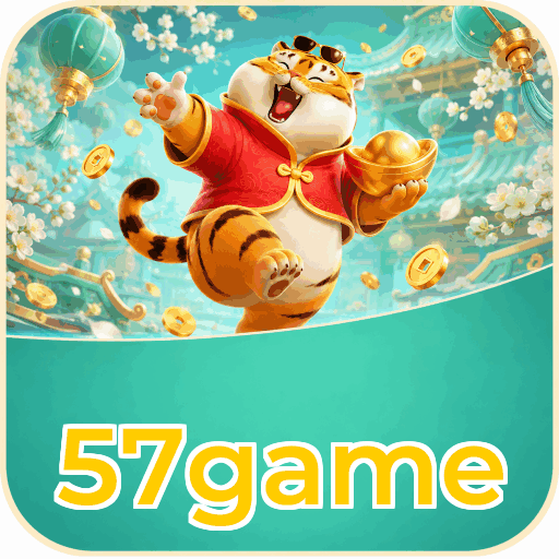 57game