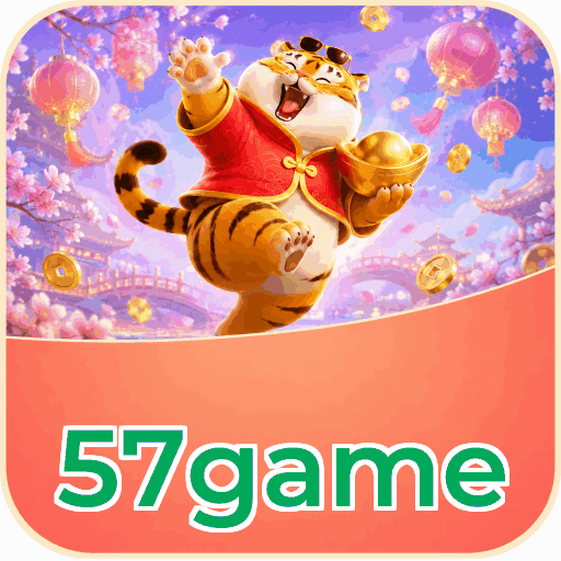 Requisitos do APK da 57game para Android
