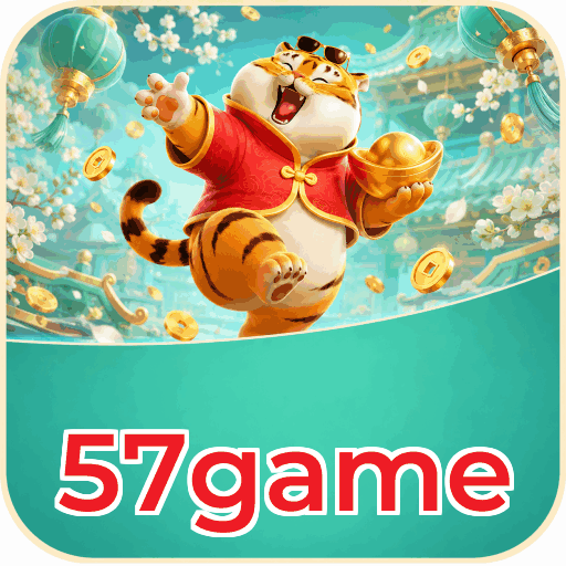 Requisitos do APK da 57game para Android