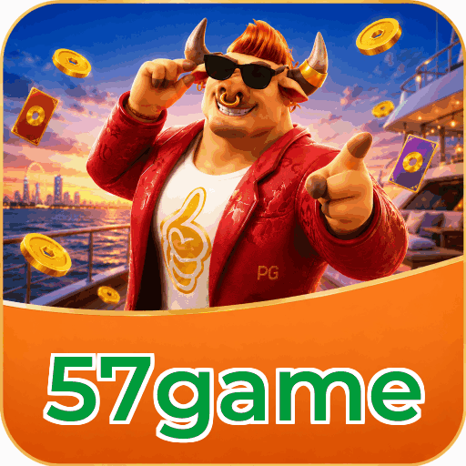 Requisitos do APK da 57game para Android