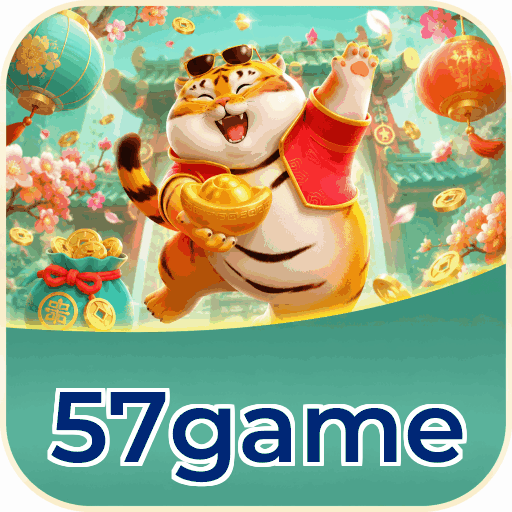 Requisitos do APK da 57game para Android