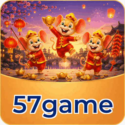 57game
