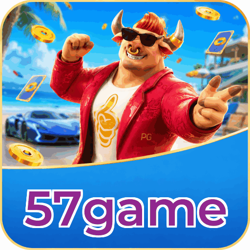 57game